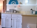 Image for featured listings lafayette indiana homes for sale 