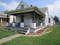 Image for featured listings uncategorized lafayette indiana homes for sale 