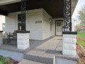 Image for featured listings uncategorized lafayette indiana homes for sale 
