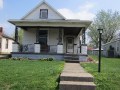 Image for featured listings uncategorized lafayette indiana homes for sale 