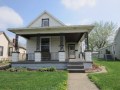 Image for featured listings uncategorized lafayette indiana homes for sale 