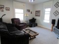 Image for featured listings uncategorized lafayette indiana homes for sale 