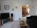 Image for featured listings uncategorized lafayette indiana homes for sale 