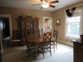 Image for featured listings uncategorized lafayette indiana homes for sale 