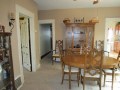 Image for featured listings uncategorized lafayette indiana homes for sale 