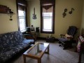 Image for featured listings uncategorized lafayette indiana homes for sale 