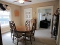 Image for featured listings uncategorized lafayette indiana homes for sale 