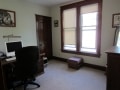 Image for featured listings uncategorized lafayette indiana homes for sale 