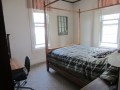Image for featured listings uncategorized lafayette indiana homes for sale 