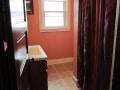Image for featured listings uncategorized lafayette indiana homes for sale 
