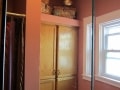 Image for featured listings uncategorized lafayette indiana homes for sale 