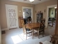 Image for featured listings uncategorized lafayette indiana homes for sale 