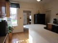 Image for featured listings uncategorized lafayette indiana homes for sale 