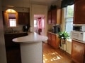 Image for featured listings uncategorized lafayette indiana homes for sale 