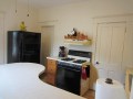 Image for featured listings uncategorized lafayette indiana homes for sale 