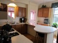 Image for featured listings uncategorized lafayette indiana homes for sale 