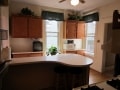 Image for featured listings uncategorized lafayette indiana homes for sale 
