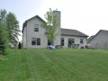 Image for featured listings homes for sale in west lafayette indiana 