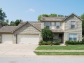 Image for featured listings homes for sale in west lafayette indiana 