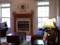 Image for featured listings homes for sale in west lafayette indiana 