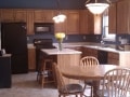 Image for featured listings homes for sale in west lafayette indiana 