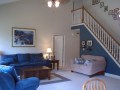 Image for featured listings homes for sale in west lafayette indiana 