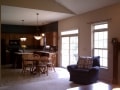 Image for featured listings homes for sale in west lafayette indiana 