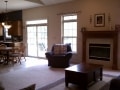 Image for featured listings homes for sale in west lafayette indiana 