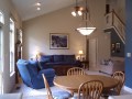 Image for featured listings homes for sale in west lafayette indiana 