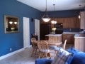 Image for featured listings homes for sale in west lafayette indiana 