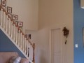 Image for featured listings homes for sale in west lafayette indiana 