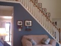 Image for featured listings homes for sale in west lafayette indiana 