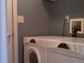 Image for featured listings homes for sale in west lafayette indiana 