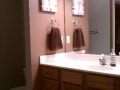Image for featured listings homes for sale in west lafayette indiana 