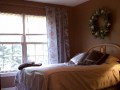 Image for featured listings homes for sale in west lafayette indiana 