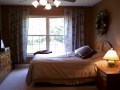Image for featured listings homes for sale in west lafayette indiana 