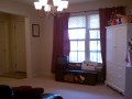 Image for featured listings homes for sale in west lafayette indiana 