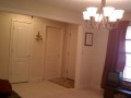 Image for featured listings homes for sale in west lafayette indiana 