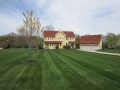 Image for featured listings the heart of a home lafayette indiana homes for sale homes for sale in west lafayette indiana 