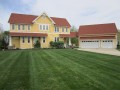 Image for featured listings the heart of a home lafayette indiana homes for sale homes for sale in west lafayette indiana 