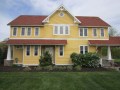 Image for featured listings the heart of a home lafayette indiana homes for sale homes for sale in west lafayette indiana 