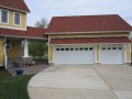 Image for featured listings the heart of a home lafayette indiana homes for sale homes for sale in west lafayette indiana 