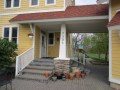 Image for featured listings the heart of a home lafayette indiana homes for sale homes for sale in west lafayette indiana 
