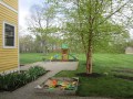 Image for featured listings the heart of a home lafayette indiana homes for sale homes for sale in west lafayette indiana 