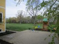 Image for featured listings the heart of a home lafayette indiana homes for sale homes for sale in west lafayette indiana 