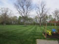 Image for featured listings the heart of a home lafayette indiana homes for sale homes for sale in west lafayette indiana 