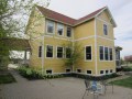 Image for featured listings the heart of a home lafayette indiana homes for sale homes for sale in west lafayette indiana 