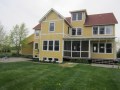 Image for featured listings the heart of a home lafayette indiana homes for sale homes for sale in west lafayette indiana 