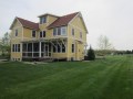 Image for featured listings the heart of a home lafayette indiana homes for sale homes for sale in west lafayette indiana 