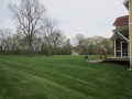 Image for featured listings the heart of a home lafayette indiana homes for sale homes for sale in west lafayette indiana 